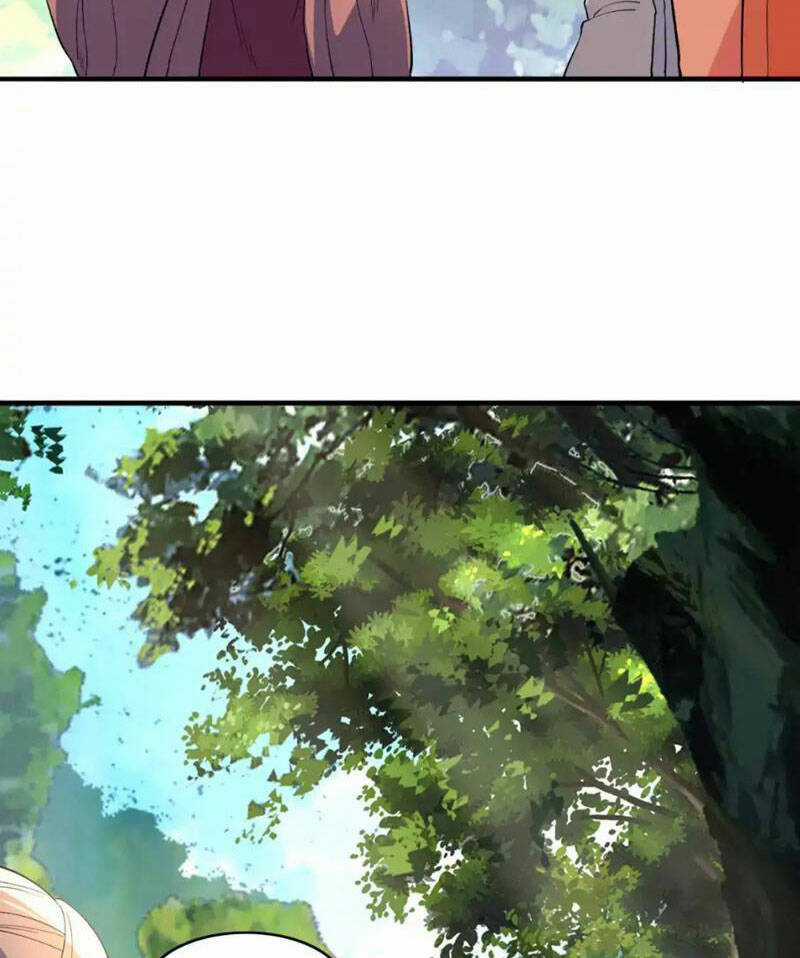 Không Nhường Nữa Ta Chết, Ta Liền Thật Vô Địch Chapter 141 trang 10