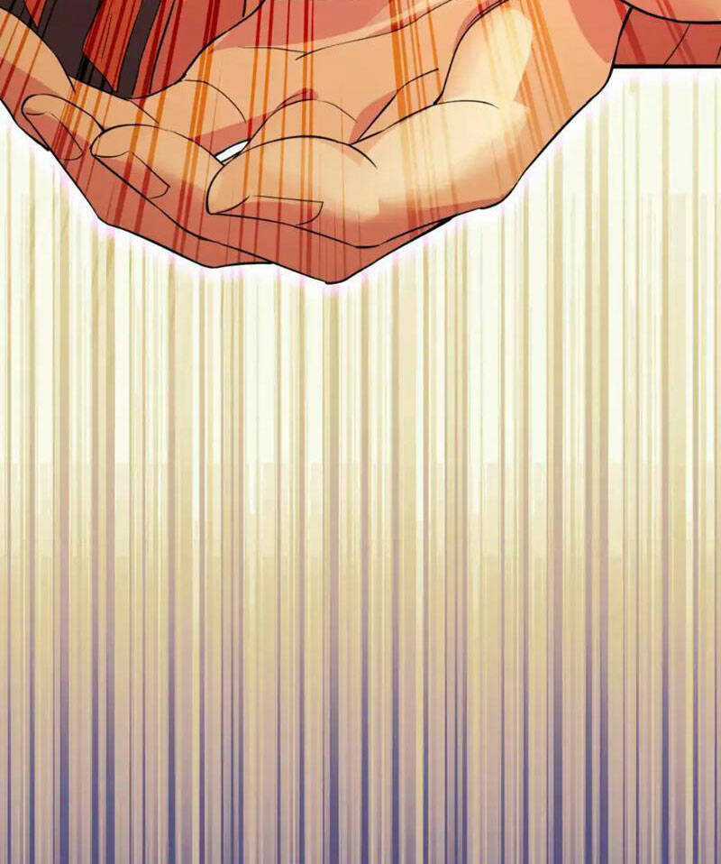 Không Nhường Nữa Ta Chết, Ta Liền Thật Vô Địch Chapter 141 trang 17