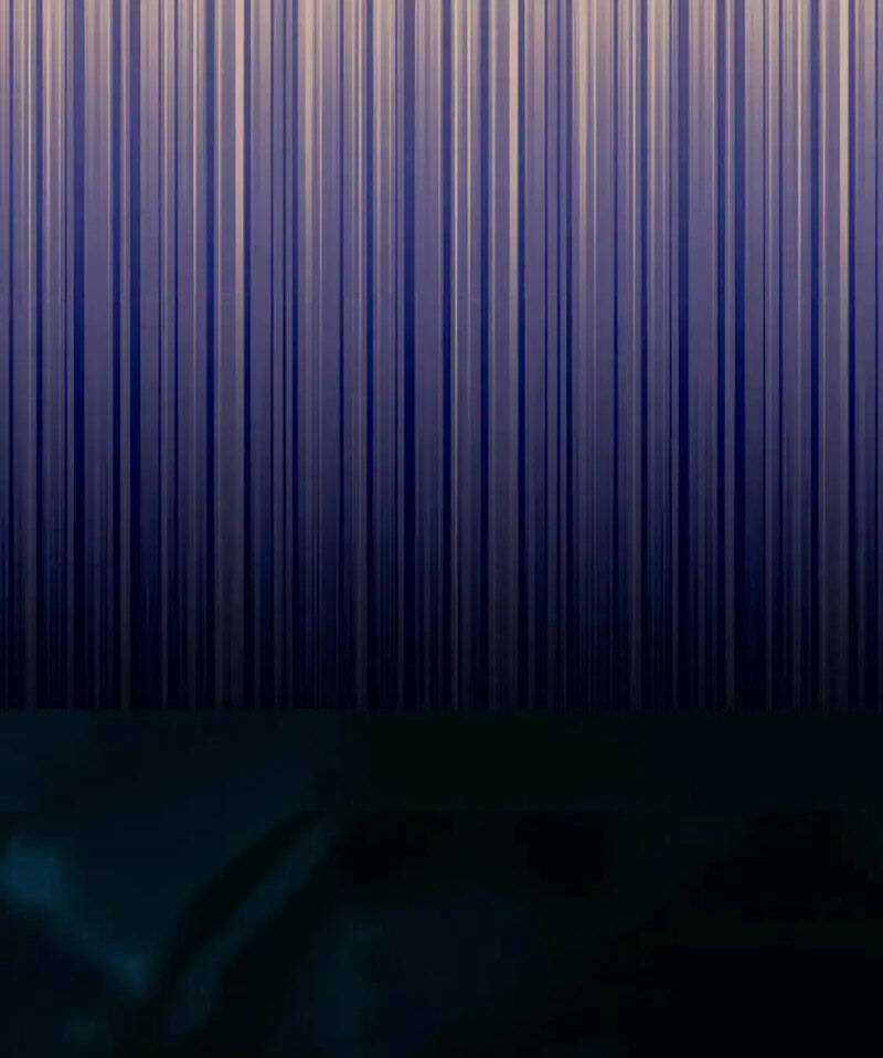 Không Nhường Nữa Ta Chết, Ta Liền Thật Vô Địch Chapter 141 trang 18