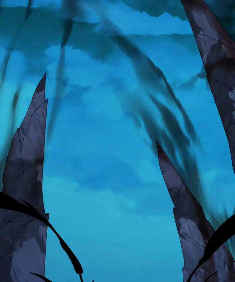 Không Nhường Nữa Ta Chết, Ta Liền Thật Vô Địch Chapter 141 trang 20