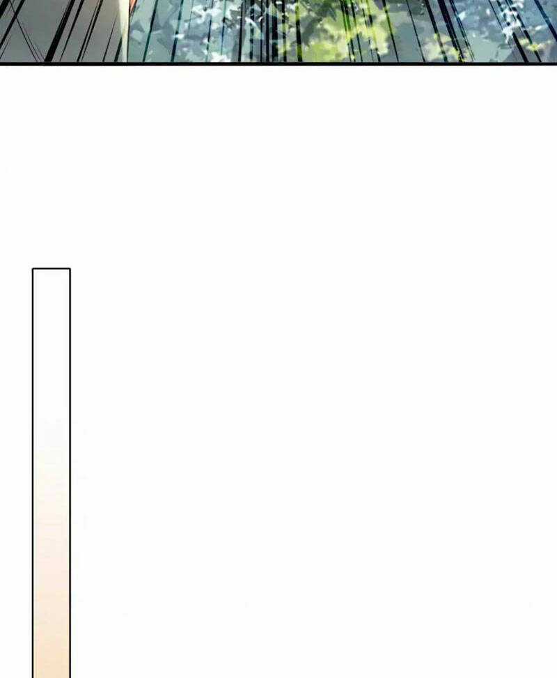 Không Nhường Nữa Ta Chết, Ta Liền Thật Vô Địch Chapter 141 trang 47