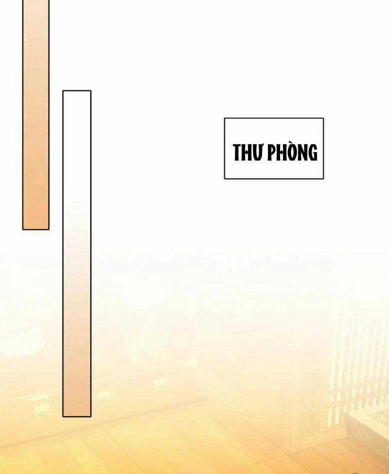 Không Nhường Nữa Ta Chết, Ta Liền Thật Vô Địch Chapter 141 trang 48