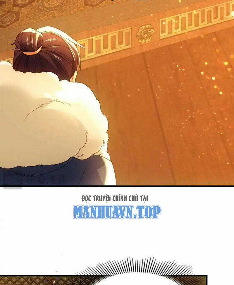 Không Nhường Nữa Ta Chết, Ta Liền Thật Vô Địch Chapter 141 trang 55