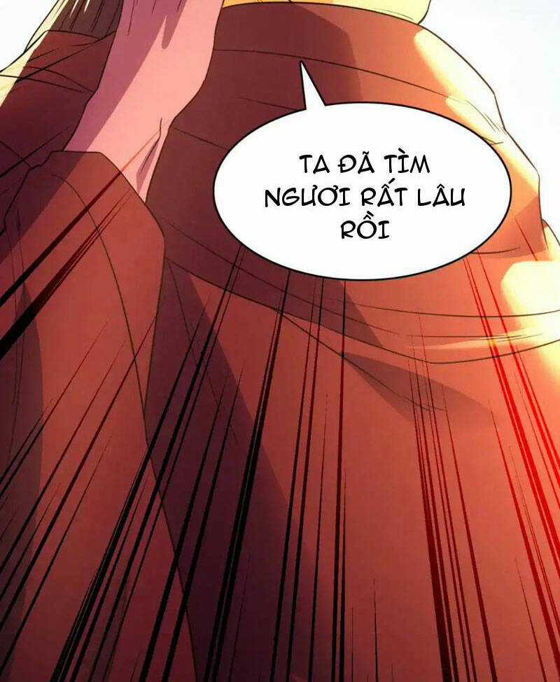 Không Nhường Nữa Ta Chết, Ta Liền Thật Vô Địch Chapter 141 trang 63