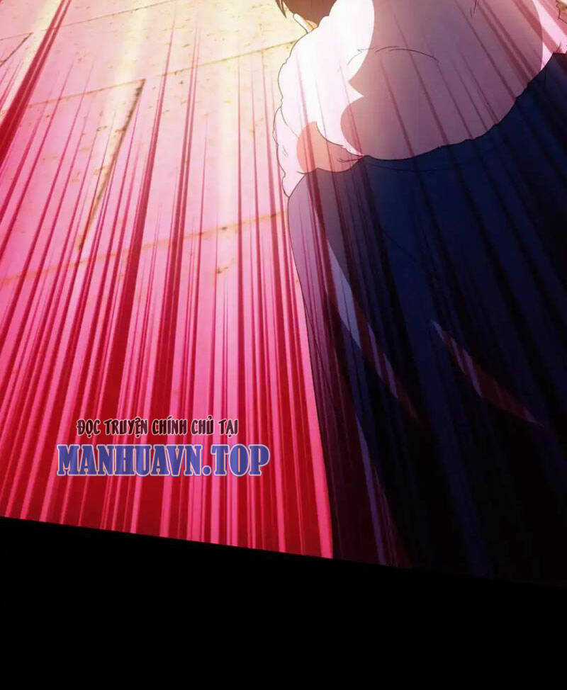 Không Nhường Nữa Ta Chết, Ta Liền Thật Vô Địch Chapter 141 trang 75