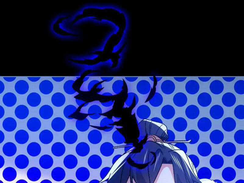 Không Nhường Nữa Ta Chết, Ta Liền Thật Vô Địch Chapter 142 trang 10