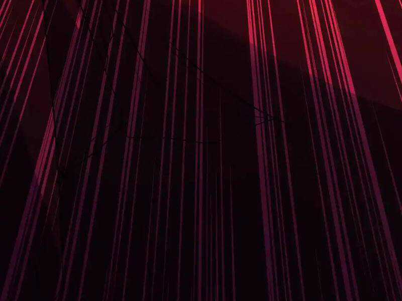 Không Nhường Nữa Ta Chết, Ta Liền Thật Vô Địch Chapter 142 trang 100