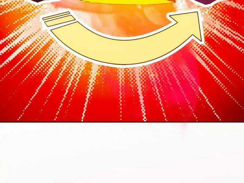 Không Nhường Nữa Ta Chết, Ta Liền Thật Vô Địch Chapter 142 trang 103