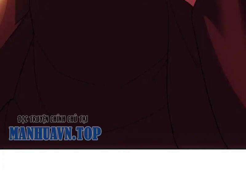 Không Nhường Nữa Ta Chết, Ta Liền Thật Vô Địch Chapter 142 trang 108