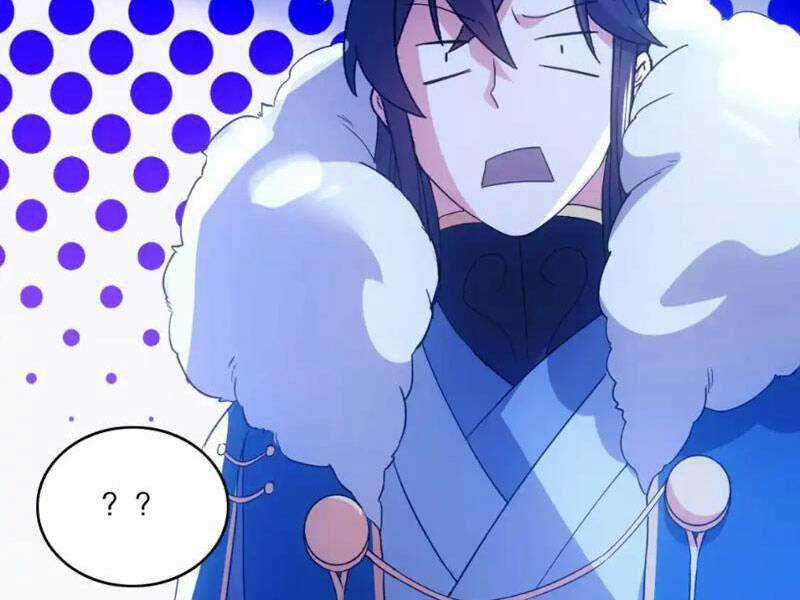 Không Nhường Nữa Ta Chết, Ta Liền Thật Vô Địch Chapter 142 trang 11