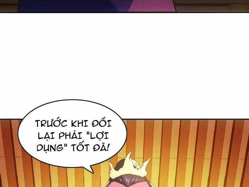 Không Nhường Nữa Ta Chết, Ta Liền Thật Vô Địch Chapter 142 trang 111