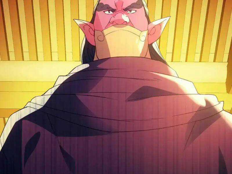 Không Nhường Nữa Ta Chết, Ta Liền Thật Vô Địch Chapter 142 trang 112