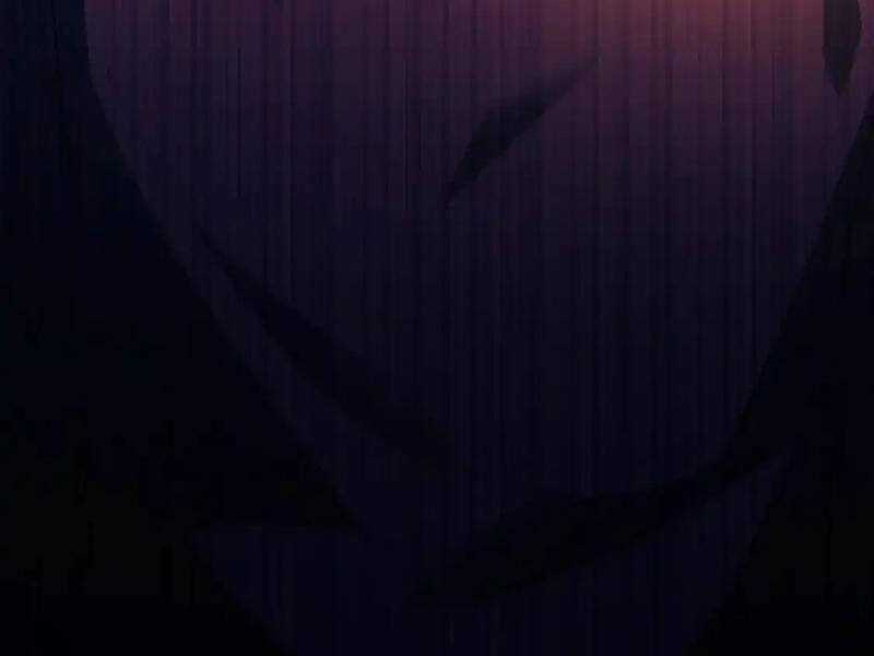 Không Nhường Nữa Ta Chết, Ta Liền Thật Vô Địch Chapter 142 trang 113