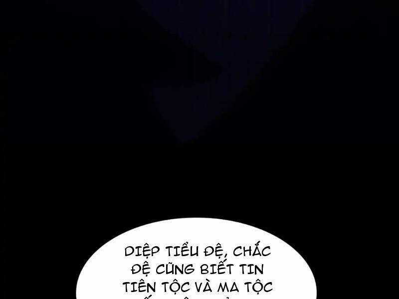 Không Nhường Nữa Ta Chết, Ta Liền Thật Vô Địch Chapter 142 trang 114