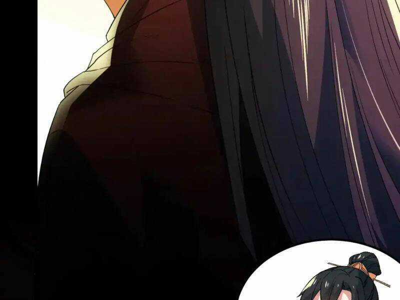 Không Nhường Nữa Ta Chết, Ta Liền Thật Vô Địch Chapter 142 trang 116