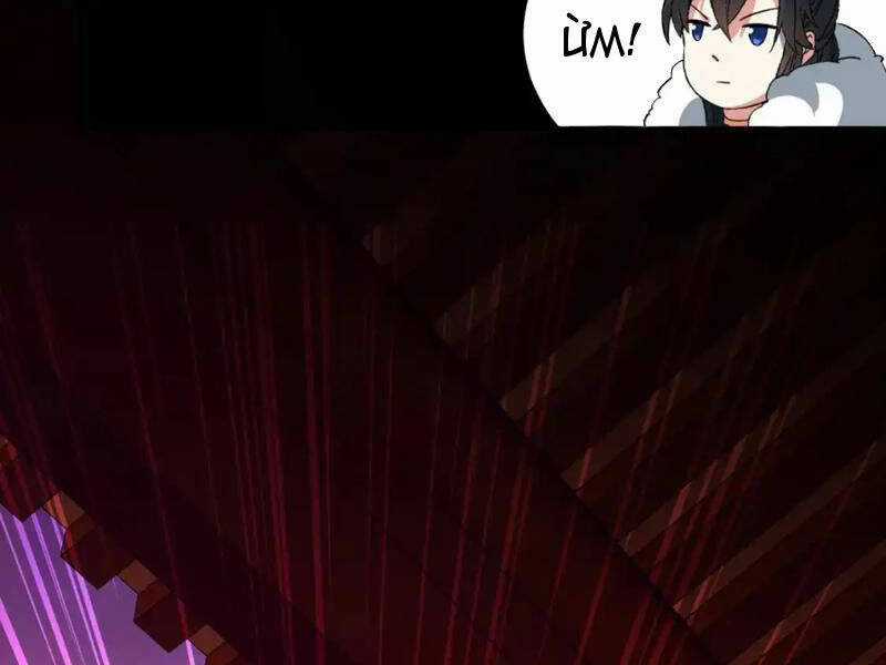 Không Nhường Nữa Ta Chết, Ta Liền Thật Vô Địch Chapter 142 trang 117