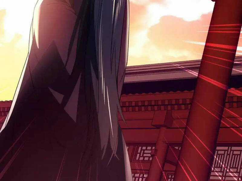 Không Nhường Nữa Ta Chết, Ta Liền Thật Vô Địch Chapter 142 trang 119