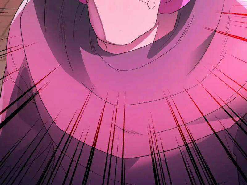 Không Nhường Nữa Ta Chết, Ta Liền Thật Vô Địch Chapter 142 trang 122