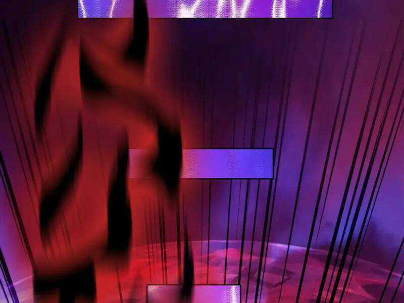 Không Nhường Nữa Ta Chết, Ta Liền Thật Vô Địch Chapter 142 trang 125