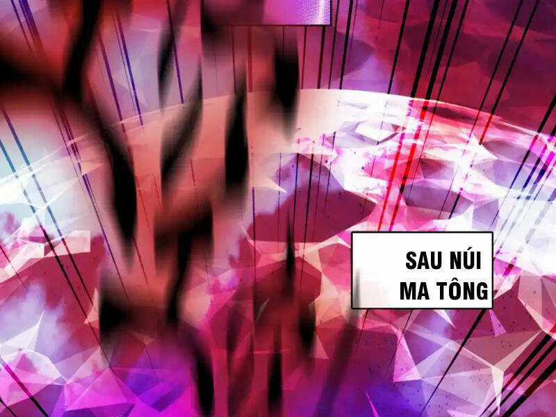 Không Nhường Nữa Ta Chết, Ta Liền Thật Vô Địch Chapter 142 trang 126