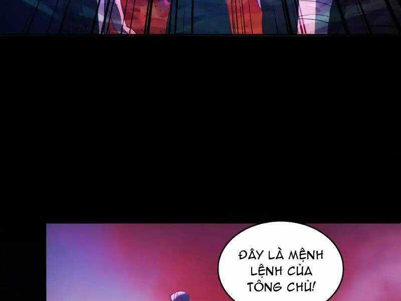 Không Nhường Nữa Ta Chết, Ta Liền Thật Vô Địch Chapter 142 trang 129