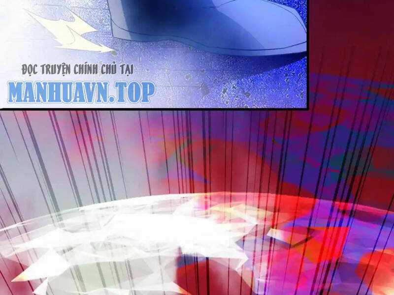 Không Nhường Nữa Ta Chết, Ta Liền Thật Vô Địch Chapter 142 trang 132