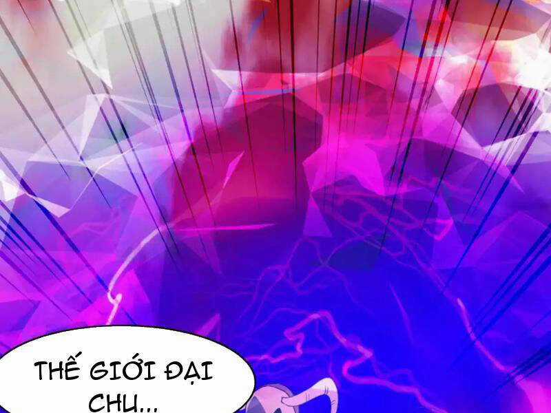 Không Nhường Nữa Ta Chết, Ta Liền Thật Vô Địch Chapter 142 trang 133