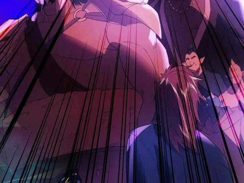 Không Nhường Nữa Ta Chết, Ta Liền Thật Vô Địch Chapter 142 trang 135