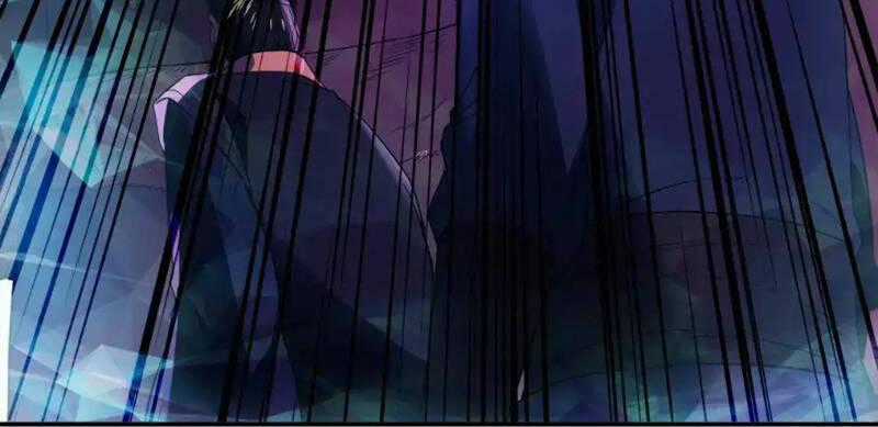 Không Nhường Nữa Ta Chết, Ta Liền Thật Vô Địch Chapter 142 trang 136