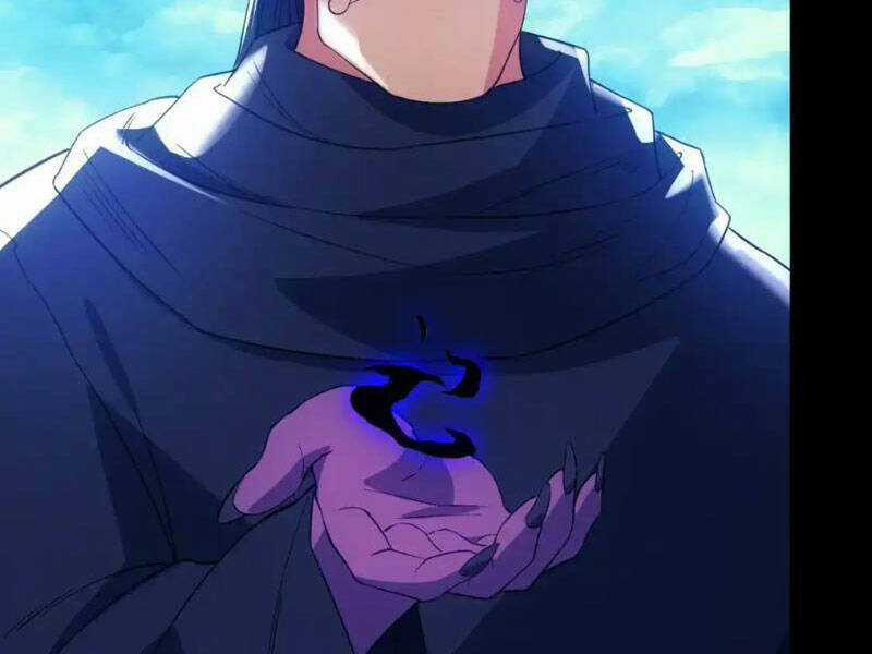 Không Nhường Nữa Ta Chết, Ta Liền Thật Vô Địch Chapter 142 trang 16