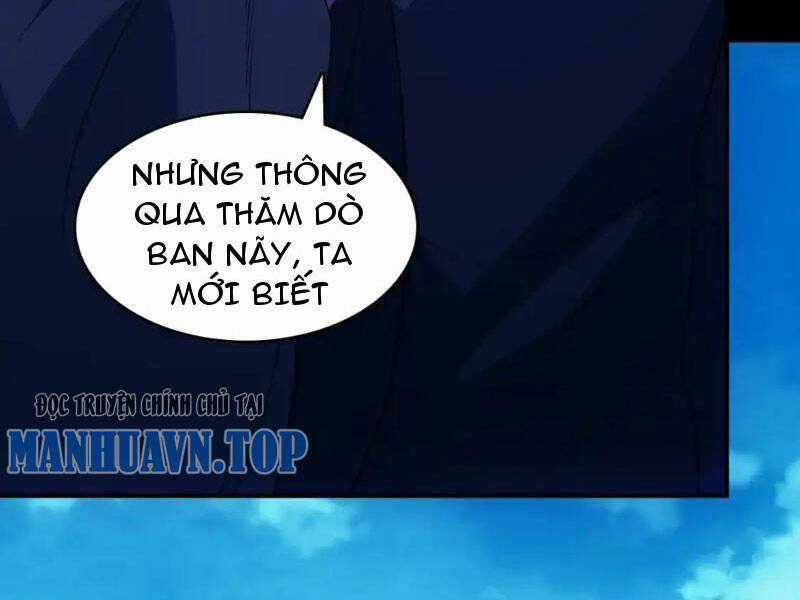 Không Nhường Nữa Ta Chết, Ta Liền Thật Vô Địch Chapter 142 trang 17