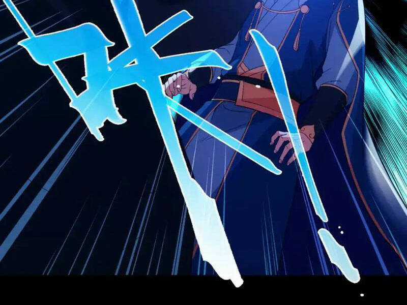 Không Nhường Nữa Ta Chết, Ta Liền Thật Vô Địch Chapter 142 trang 2