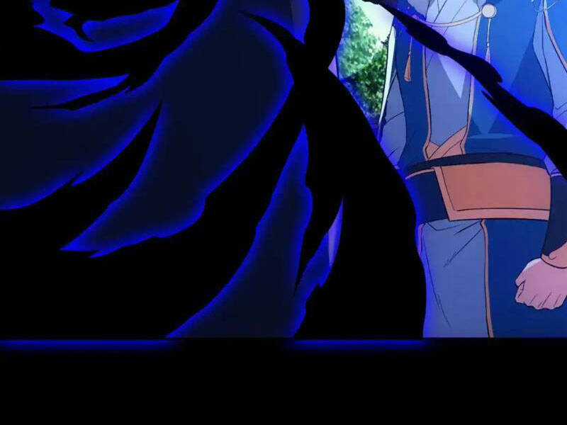 Không Nhường Nữa Ta Chết, Ta Liền Thật Vô Địch Chapter 142 trang 22