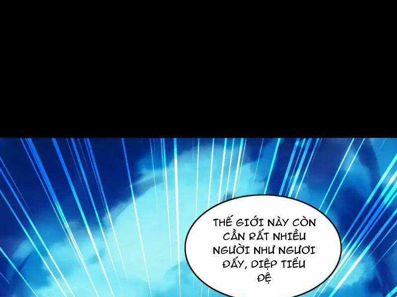 Không Nhường Nữa Ta Chết, Ta Liền Thật Vô Địch Chapter 142 trang 23