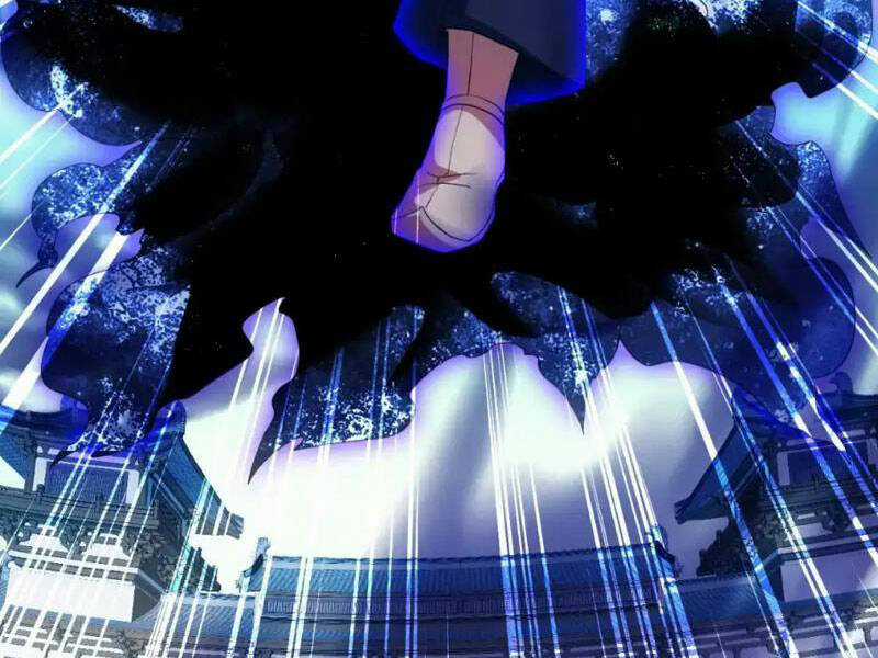 Không Nhường Nữa Ta Chết, Ta Liền Thật Vô Địch Chapter 142 trang 25