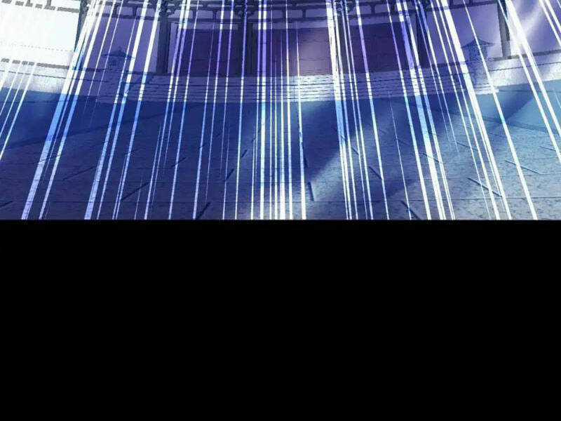 Không Nhường Nữa Ta Chết, Ta Liền Thật Vô Địch Chapter 142 trang 26