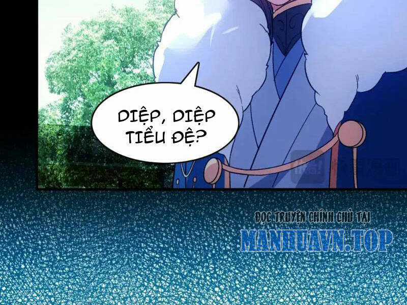 Không Nhường Nữa Ta Chết, Ta Liền Thật Vô Địch Chapter 142 trang 28