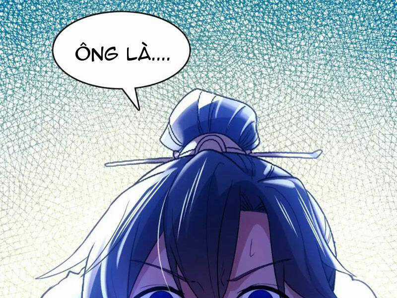 Không Nhường Nữa Ta Chết, Ta Liền Thật Vô Địch Chapter 142 trang 29