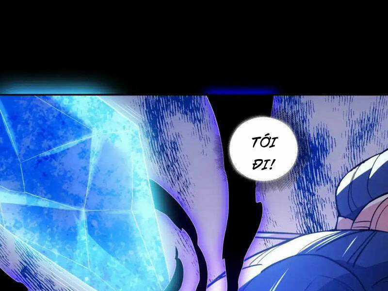 Không Nhường Nữa Ta Chết, Ta Liền Thật Vô Địch Chapter 142 trang 3