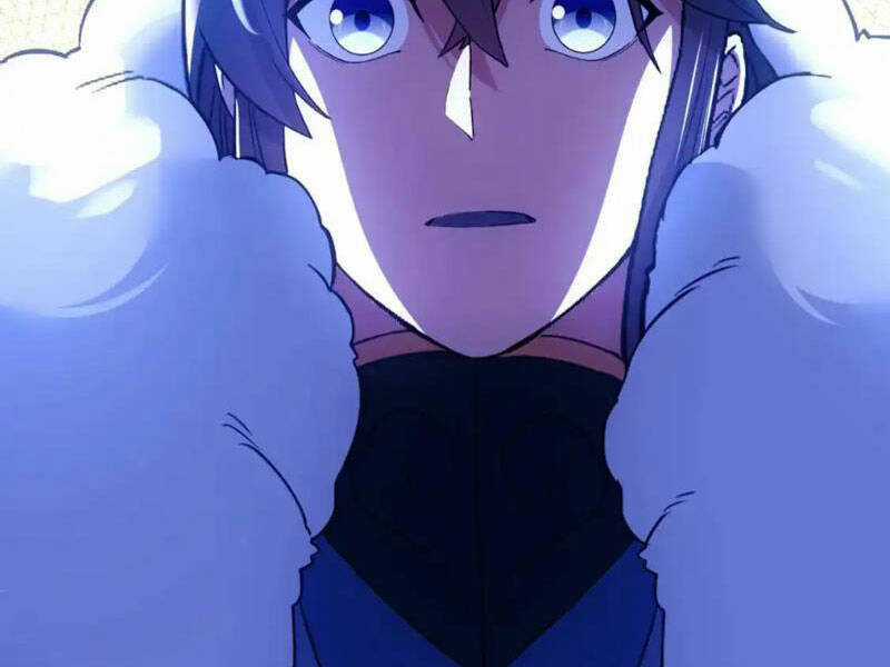 Không Nhường Nữa Ta Chết, Ta Liền Thật Vô Địch Chapter 142 trang 30