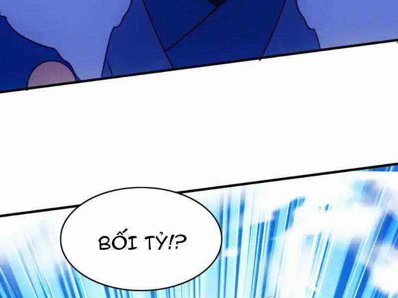 Không Nhường Nữa Ta Chết, Ta Liền Thật Vô Địch Chapter 142 trang 31