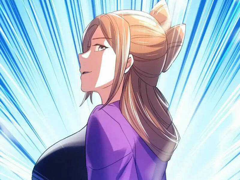 Không Nhường Nữa Ta Chết, Ta Liền Thật Vô Địch Chapter 142 trang 32