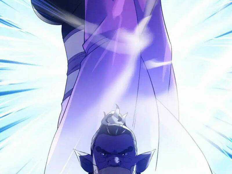 Không Nhường Nữa Ta Chết, Ta Liền Thật Vô Địch Chapter 142 trang 33