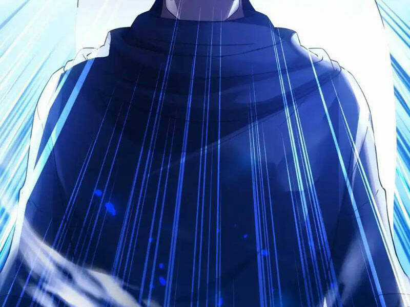 Không Nhường Nữa Ta Chết, Ta Liền Thật Vô Địch Chapter 142 trang 34