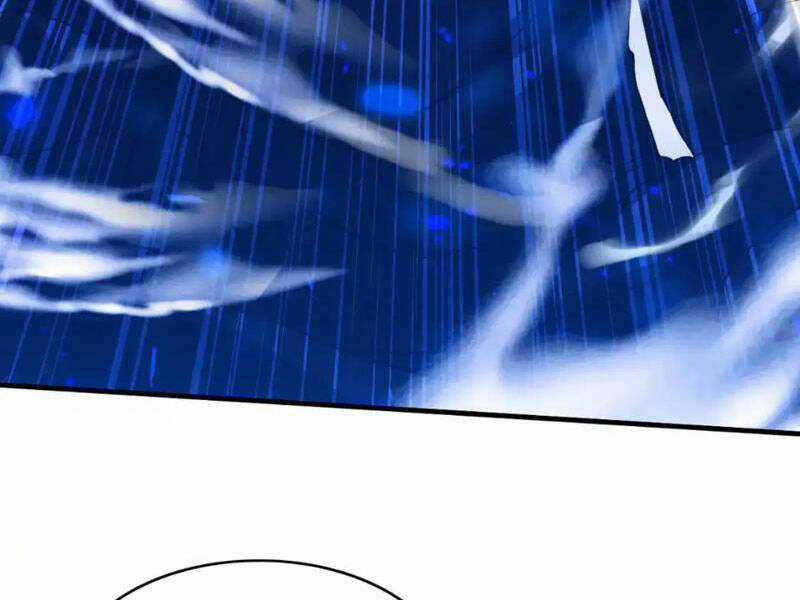 Không Nhường Nữa Ta Chết, Ta Liền Thật Vô Địch Chapter 142 trang 35