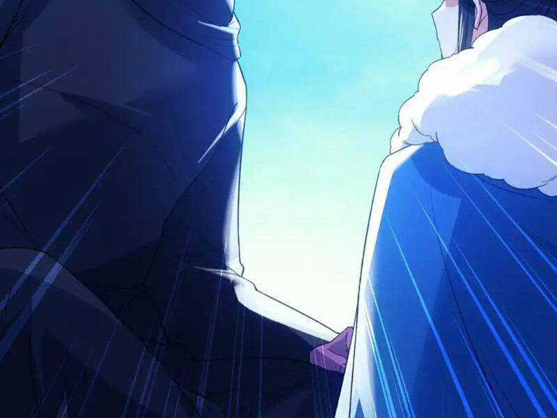 Không Nhường Nữa Ta Chết, Ta Liền Thật Vô Địch Chapter 142 trang 37