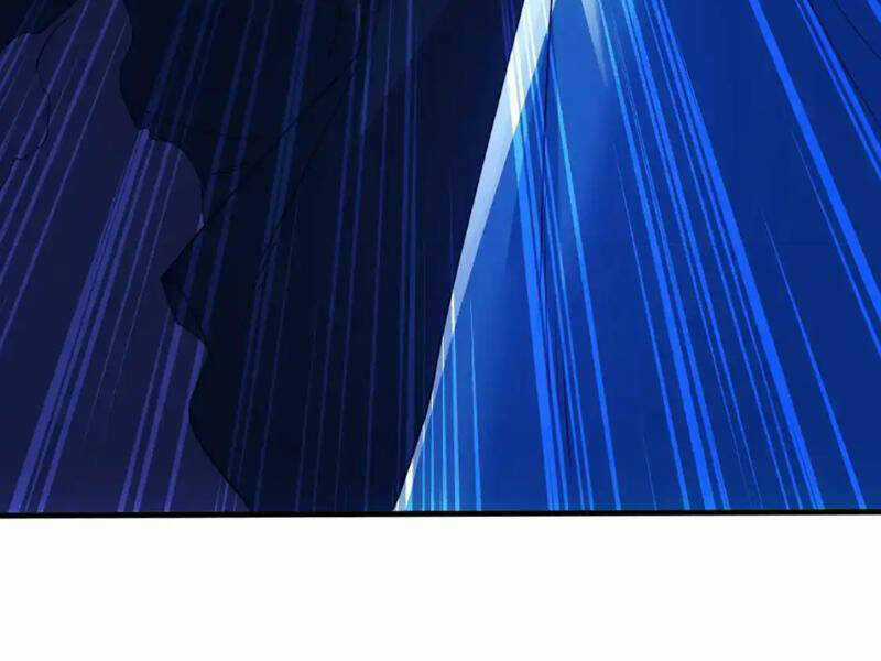 Không Nhường Nữa Ta Chết, Ta Liền Thật Vô Địch Chapter 142 trang 39