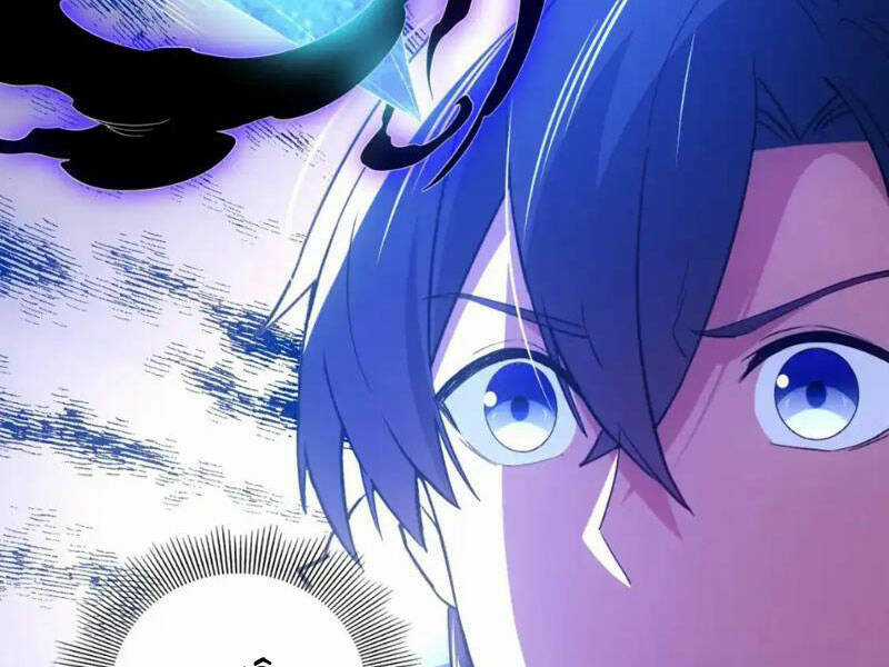 Không Nhường Nữa Ta Chết, Ta Liền Thật Vô Địch Chapter 142 trang 4