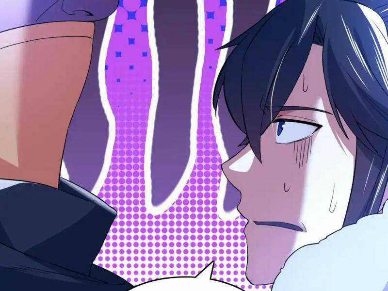 Không Nhường Nữa Ta Chết, Ta Liền Thật Vô Địch Chapter 142 trang 41