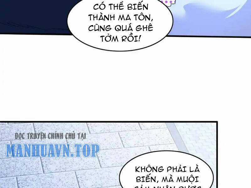 Không Nhường Nữa Ta Chết, Ta Liền Thật Vô Địch Chapter 142 trang 42